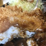 まるやま食堂 - 