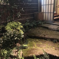 重箱 - 
