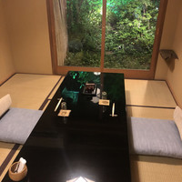 重箱 - 
