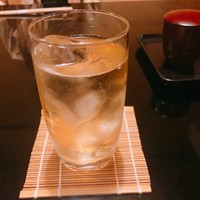 重箱 - 