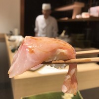 築地青空三代目別邸 - 