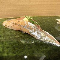 築地青空三代目別邸 - 