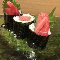 築地青空三代目別邸 - 