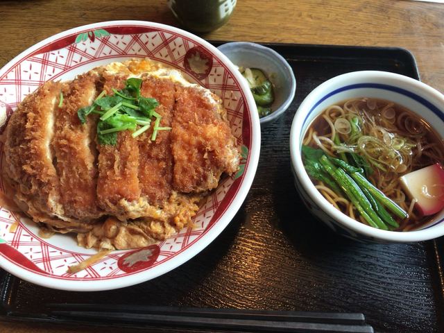 南部家敷 大曲店 &ndash; 北大曲（そば）｜秋田・大仙市の本格そば店