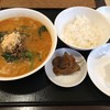 麗宮飯店