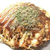 鉄板焼お好み焼 花子 神田店