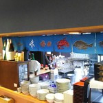 居酒屋たまる - 