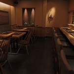 汐見 - 