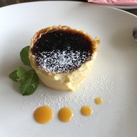 トラットリア ブラチェリア アゴスティーノ!! - 