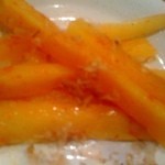 とん豚びょうし  - キムタク