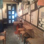 とん豚びょうし  - 