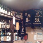 とん豚びょうし  - 