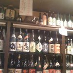 とん豚びょうし  - 