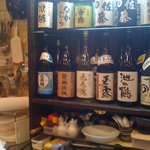 とん豚びょうし  - 