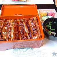 川越 いちのや - 