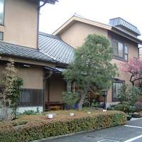 川越 いちのや - 