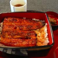 菊屋 - 