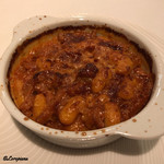 カーサ・デル・チーボ - トリッパ・ディラ・フィオレンティーナ