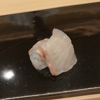 鮨きむら - 