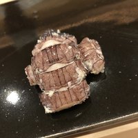 鮨きむら - 