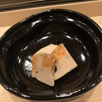 鮨きむら - 