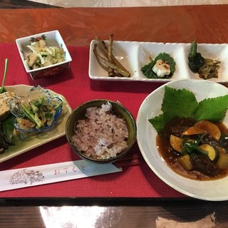 隠れ家 宮崎でおすすめのコーヒー専門店をご紹介 食べログ