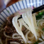 茶房逢 - 