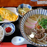 茶房逢 - 