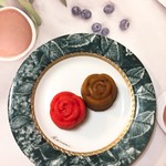 スワロウテイル