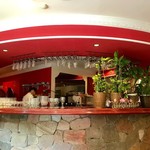 マーヴェラス パラディ - 