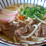 茶房逢 - 