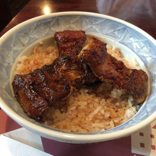 座敷 豊川 小坂井でランチに使えるお店 ランキング 食べログ 座敷 豊川 小坂井でランチに使えるお店 ランキング 食べログ