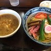 節系とんこつらぁ麺　おもと