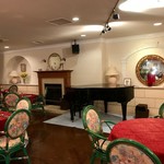 マーヴェラス パラディ - 