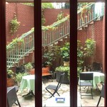 マーヴェラス パラディ - 