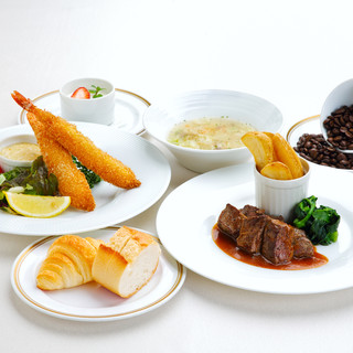 個室あり 熊本でおすすめのフレンチ フランス料理 をご紹介 食べログ 個室あり 熊本でおすすめのフレンチ フランス料理 をご紹介 食べログ