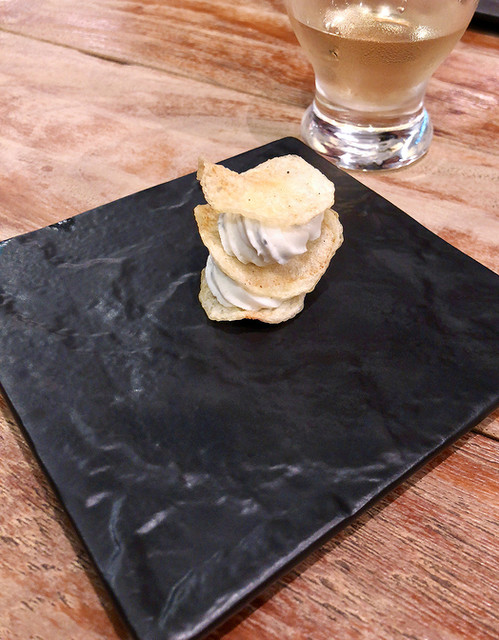 Paco meralgo photo 2