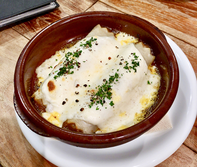 Paco meralgo photo 3