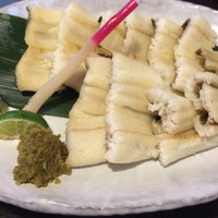 銀座 玉ゐ - 