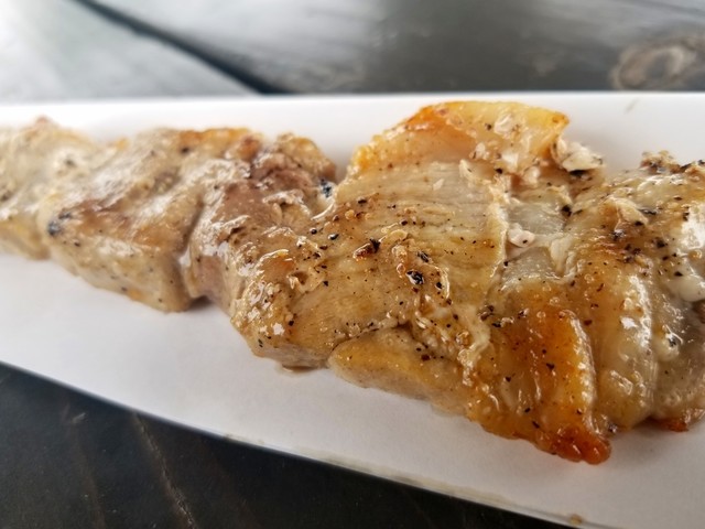黒埼パーキングエリア 上り 新潟 その他 食べログ 黒埼パーキングエリア 上り 新潟 その他 食べログ