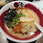 麺場居酒屋 ラの壱 - 