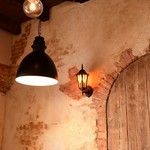 尾道肉鉄板笑みび - 