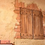 尾道肉鉄板笑みび - 