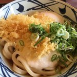 Marugame Seimen - 