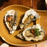 かきっこ商店 - 