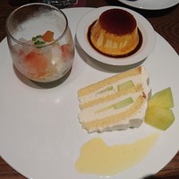 THE KAWABUN NAGOYA - 