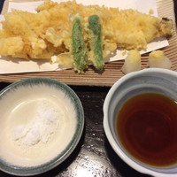 銀座 玉ゐ - 