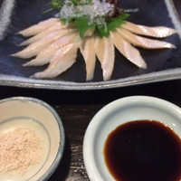 銀座 玉ゐ - 