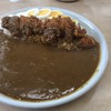 カレーの店 路