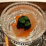 レストラン ナンペイダイ - 